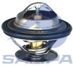 SAMPA Termostat SAMPA 206382 (206.382)