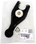 Original Psa Furca decuplare, ambreiaj ORIGINAL PSA 98 085 133 80 (98 085 133 80)
