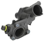 THERMOTEC Termostat, lichid racire THERMOTEC D2A009TT (D2A009TT)