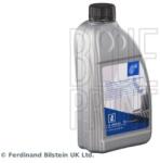 BLUE PRINT Ulei de transmisie BLUE PRINT ADG05529 1 l