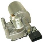 Metzger Motor stergator METZGER 2190529 (2190529)
