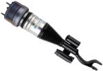 BILSTEIN Brat arc pneumatic BILSTEIN 44-262884 (44-262884)