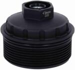 VAICO Capac, carcasa filtru ulei VAICO V10-7681 (V10-7681)