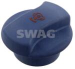 SWAG Buson, vas expansiune SWAG 30 93 6086 (30 93 6086)