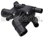 IMPERGOM Carcasa termostat IMPERGOM 90895 (90895)