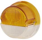 HELLA Dispersor, lampa spate HELLA 9EL 088 538-001 (9EL 088 538-001)