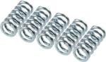 TRW Set arc ambreiaj TRW MEF111-5 (MEF111-5) - fixbox