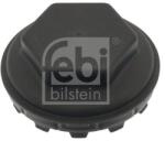 Febi Bilstein capac de protectie, butuc roata FEBI BILSTEIN 100282 (100282)