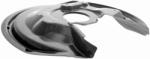 VAICO Protectie disc frana VAICO V10-5012 (V10-5012)