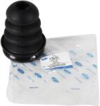 Original Ford Tampon cauciuc, suspensie ORIGINAL FORD 2 038 129 (2 038 129)