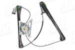 AIC Mecanism actionare geam AIC 51466 (51466)