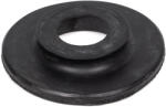 Original Vw Group Tampon cauciuc, suspensie ORIGINAL VW GROUP 1K0 512 149 B (1K0 512 149 B)