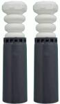 SACHS Kit protectie praf, amortizor SACHS 900 378 (900 378)
