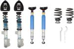 BILSTEIN Set suspensie, arcuri elicoidale / amortizoare BILSTEIN 48-238649 (48-238649)