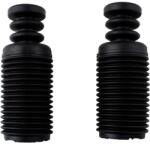 BILSTEIN Kit protectie praf, amortizor BILSTEIN 11-270607 (11-270607)
