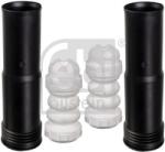 Febi Bilstein Kit protectie praf, amortizor FEBI BILSTEIN 183710 (183710)
