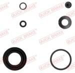 Quick Brake Set reparatie, etrier QUICK BRAKE 114-0052 (114-0052)