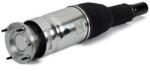 Arnott Brat arc pneumatic Arnott AS-3362 (AS-3362)