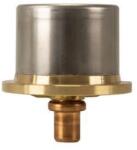 MAHLE Termostat, lichid racire MAHLE THD 16 86 (THD 16 86)