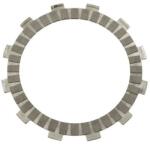 TRW Set disc lamelar, ambreiaj TRW MCC461-9 (MCC461-9)