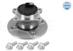 MEYLE Butuc roata MEYLE 11-14 750 0034 (11-14 750 0034)