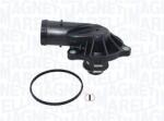 Magneti Marelli Termostat, lichid racire MAGNETI MARELLI 352317003410 (352317003410)