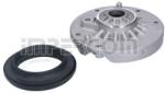 IMPERGOM Set reparatie, rulment sarcina amortizor IMPERGOM 38689 (38689)