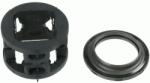 LEMFÖRDER Set reparatie, rulment sarcina amortizor LEMFÖRDER 31470 01 (31470 01)