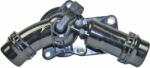 METZGER Termostat, lichid racire METZGER 4006059 (4006059)