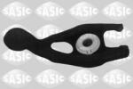 SASIC Furca decuplare, ambreiaj SASIC 5400003 (5400003)