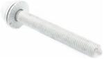 Original Vw Group Surub fixare [M12X1, 5X85] ORIGINAL VW GROUP N91217701 (N  912 177 01)