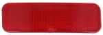 Blic Reflector Blic 5403-03-1726106P (5403-03-1726106P)