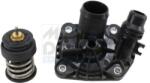 Meat & Doria Termostat, lichid racire MEAT & DORIA 92950 (92950)