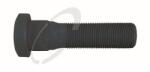 Trucktec Automotive Bolt roata TRUCKTEC AUTOMOTIVE 03.33. 005 (03.33.005)