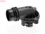 DENSO Termostat, lichid racire DENSO DTM95557 (DTM95557)
