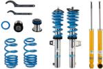 BILSTEIN Set suspensie, arcuri elicoidale / amortizoare BILSTEIN 47-127708 (47-127708)