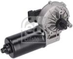 febi bilstein Motor stergator FEBI BILSTEIN 183828 (183828)