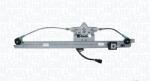 Magneti Marelli Mecanism actionare geam MAGNETI MARELLI 350103913000 (350103913000) - fixbox
