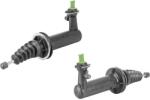 VALEO Cilindru receptor ambreiaj VALEO 804750 (804750)