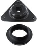 SKF Rulment sarcina suport arc SKF VKDA 35649 (VKDA 35649)