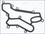 AJUSA Garnituri, carcasa filtru ulei AJUSA 01561200 (01561200)
