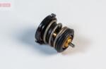 DENSO Termostat, lichid racire DENSO DTM80964 (DTM80964)