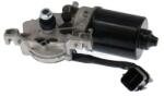 MEAT & DORIA Motor stergator MEAT & DORIA 27619 (27619)