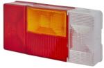 HELLA Dispersor, lampa spate HELLA 9EL 136 825-001 (9EL 136 825-001)