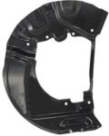Blic Protectie disc frana Blic 6508-03-0066378P (6508-03-0066378P)