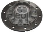 Febi Bilstein Butuc roata FEBI BILSTEIN 186552 (186552)