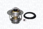 Magneti Marelli Termostat, lichid racire MAGNETI MARELLI 352317004670 (352317004670)
