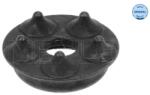 MEYLE Rulment sarcina suport arc MEYLE 100 512 0023 (100 512 0023)