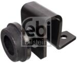 Febi Bilstein Tampon cauciuc, suspensie FEBI BILSTEIN 172384 (172384)