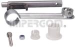 IMPERGOM Set de debreiere, actionare ambreiaj IMPERGOM 41231 (41231)